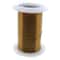 The Beadsmith® Wire™ Elements 26 Gauge Tarnish-Resistant Wire
